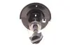 Амортизатор (передний) Citroen C3 Picasso 09-(R) SACHS 315 450 (фото 4)