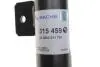 Амортизатор (передній) Citroen Berlingo/Peugeot Partner 96- (L) (Gas) SACHS 315 459 (фото 3)