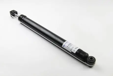 Амортизатор підв. FORD задн. SACHS 315515
