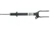 Амортизатор (передний) MB ML-class (W164) 4-matic SACHS 315 526 (фото 1)