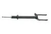 Амортизатор (передний) MB ML-class (W164) 4-matic SACHS 315 526 (фото 4)