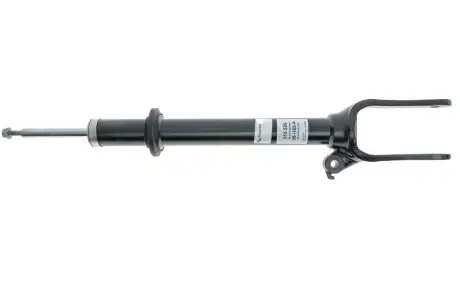 Амортизатор (передний) MB ML-class (W164) 4-matic SACHS 315 526