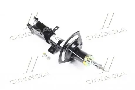 Амортизатор газомасляный лев SACHS 315 641
