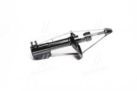 Амортизатор подв. CHEVROLET EPICA передн. пров.) SACHS 315 688
