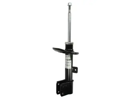 Амортизатор подвески SACHS 315849