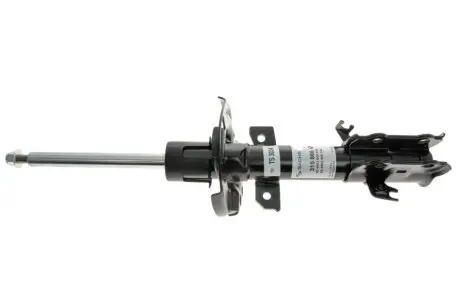 Амортизатор (передний) Ford Fiesta VI 09-(L) SACHS 315 866