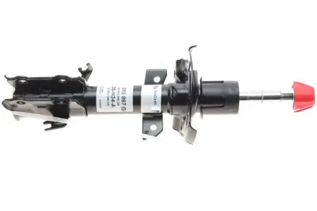 Амортизатор подвески SACHS 315 867