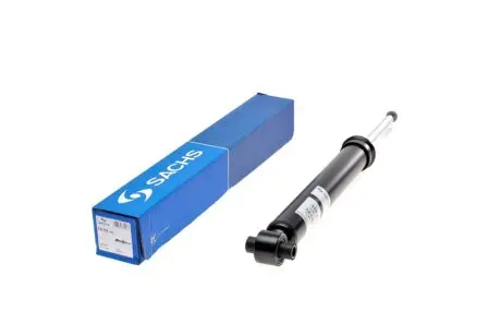 Амортизатор підвіски SACHS 315 872