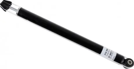 Амортизатор подвески SACHS 315 898