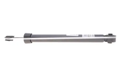 Амортизатор (задний) VW UP/Load 12-/Skoda Citigo 11- SACHS 315 946