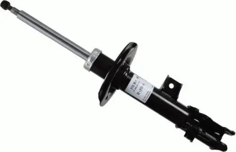 Амортизатор подвески SACHS 315 951