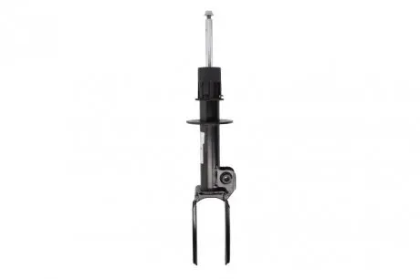 Амортизатор подвески SACHS 315 997