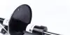 Амортизатор (передний) Dacia Duster 1.5 CDI 10- SACHS 316289 (фото 4)