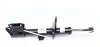 Амортизатор (передний) Dacia Duster 1.5 CDI 10- SACHS 316289 (фото 5)