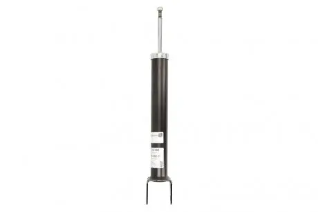 Амортизатор подвески SACHS 316 298