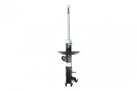 Амортизатор подвески SACHS 316336