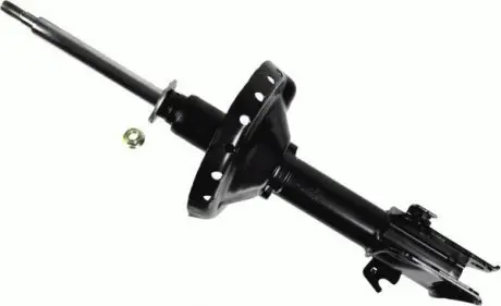 Амортизатор подвески SACHS 316 469