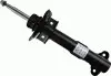 Амортизатор (передний) MB C-class (W204)/E-class (C207) 07-16 SACHS 316 608 (фото 1)
