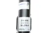 Амортизатор (передній) MB C-class (W204)/E-class (C207) 07-16 SACHS 316 608 (фото 3)