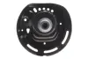 Амортизатор (передній) MB C-class (W204)/E-class (C207) 07-16 SACHS 316 608 (фото 4)