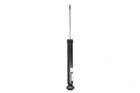 Амортизатор подвески SACHS 316848