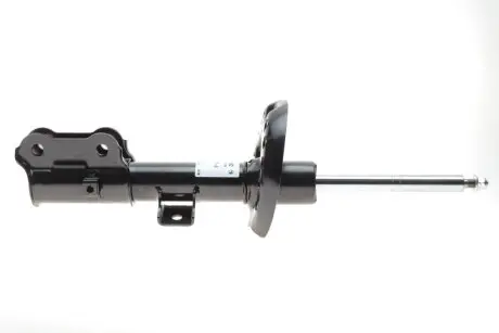 Амортизатор подвески SACHS 316 882