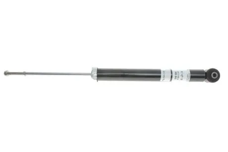 Амортизатор подвески SACHS 316 884