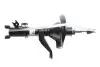Амортизатор (передний) Honda CR-V II 2.0i 01-06 (L) SACHS 316 912 (фото 1)