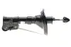 Амортизатор (передний) Honda CR-V II 2.0i 01-06 (L) SACHS 316 912 (фото 4)
