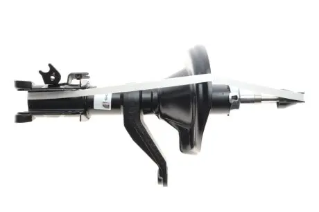 Амортизатор (передний) Honda CR-V II 2.0i 01-06 (L) SACHS 316 912