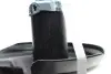 Амортизатор (передний) Honda CR-V II 2.0i 01-06 (L) SACHS 316 912 (фото 6)