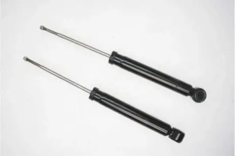 Амортизатор подвески SACHS 316 933