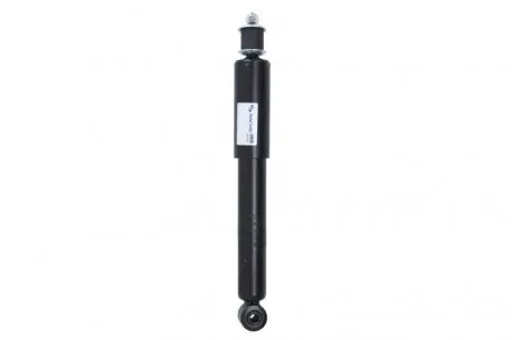 Амортизатор подвески SACHS 316 940