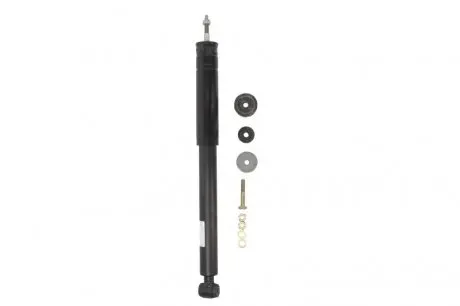 Амортизатор подвески SACHS 316 947