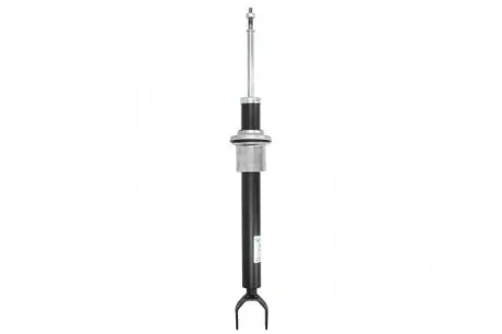 Амортизатор передний MB E-class (W211) 02- SACHS 316 950