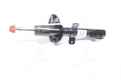 Амортизатор подвески SACHS 316 958