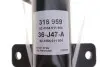 Амортизатор подвески SACHS 316 959 (фото 3)