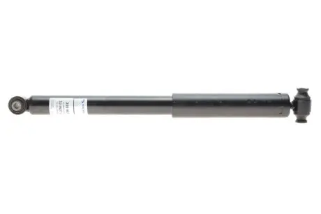 Амортизатор подвески SACHS 316 961