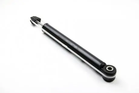 Амортизатор подвески SACHS 316 976