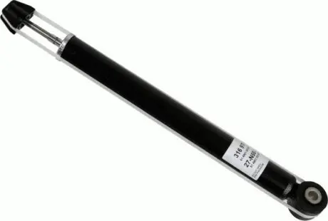 Амортизатор подвески SACHS 316978
