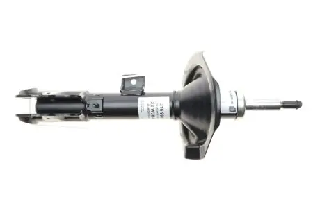 Амортизатор (передний) Citroen C4/Mitsubishi ASX/Peugeot 4008 10-(R) SACHS 316 993