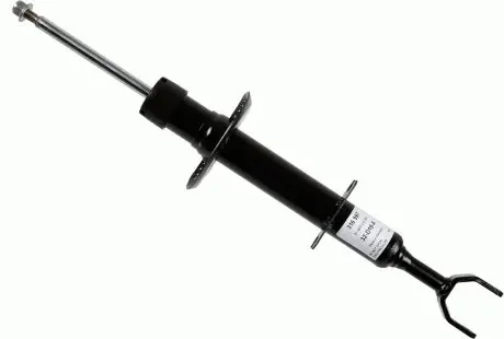 Амортизатор подвески SACHS 316 997