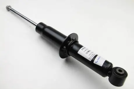 Амортизатор подв. VW задн. газов. (выр-во) SACHS 316 999