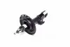 Амортизатор (передний) Toyota Camry 2.4 06-11 (L) SACHS 317 116 (фото 2)