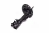 Амортизатор (передний) Toyota Camry 2.4 06-11 (L) SACHS 317 116 (фото 4)