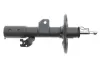 Амортизатор (передний) Toyota Camry 2.4 06-11 (L) SACHS 317 116 (фото 5)