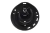 Амортизатор (передний) Toyota Camry 2.4 06-11 (L) SACHS 317 116 (фото 6)