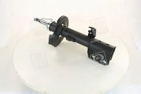Амортизатор (передний) Toyota Avensis 03-08 (L) SACHS 317121