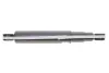 Амортизатор (задний) Toyota Hilux Platform/Pickup 2.5D 97-15 SACHS 317 128 (фото 4)