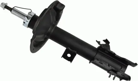 Амортизатор подвески правый SACHS 317 146